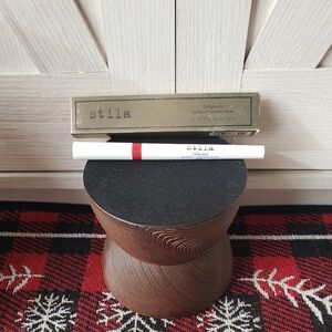 Stila Calligraphy Lip Stain - Hedy